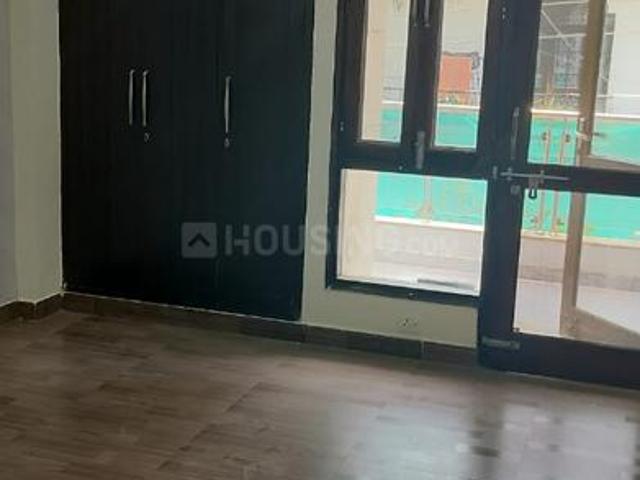 House for rent in Bahlolpur, Arunachal Pradesh
