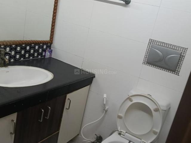 House for rent in Bahlolpur, Arunachal Pradesh