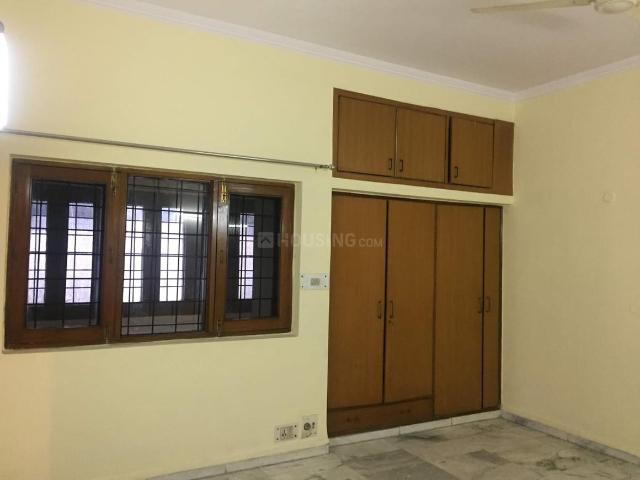 House for rent in Bahlolpur, Arunachal Pradesh