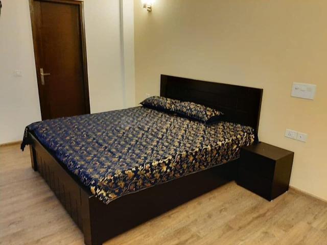 House for rent in Bahlolpur, Arunachal Pradesh