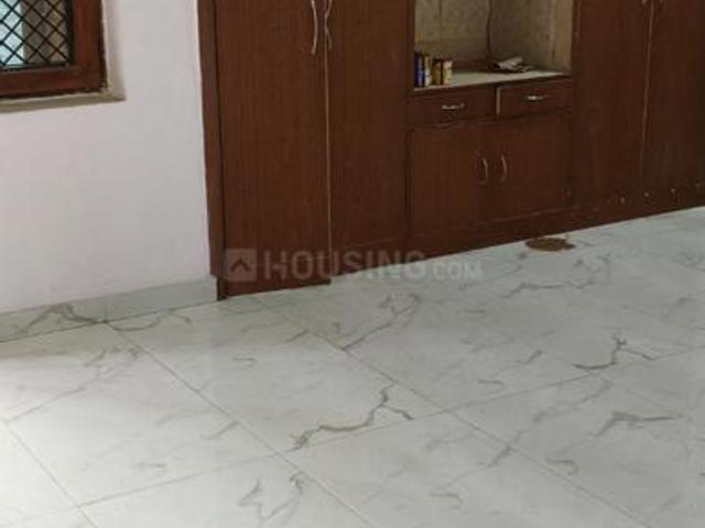 House for rent in Bahlolpur, Arunachal Pradesh