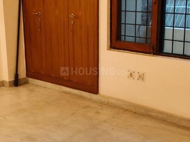 House for rent in Bahlolpur, Arunachal Pradesh