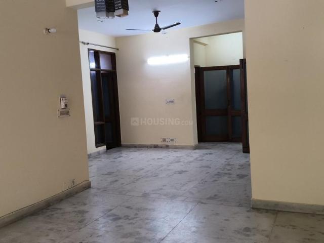 House for rent in Bahlolpur, Arunachal Pradesh