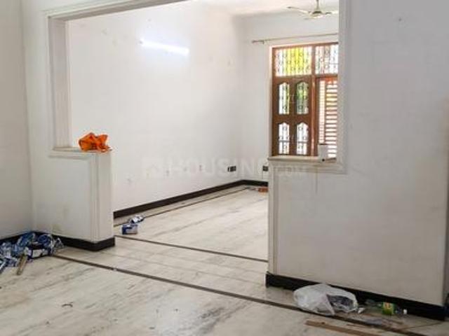 House for rent in Bahlolpur, Arunachal Pradesh
