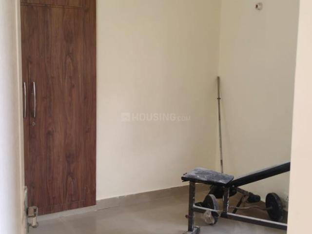 House for rent in Bahlolpur, Arunachal Pradesh
