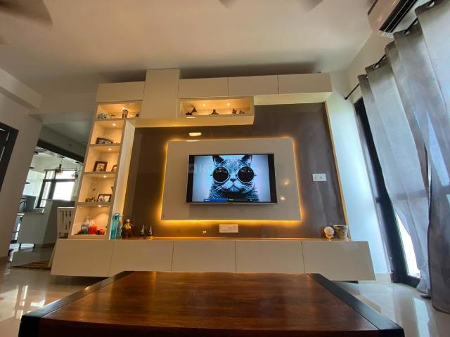 House for rent in Bahlolpur, Arunachal Pradesh