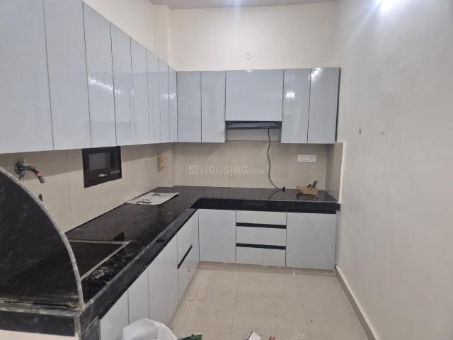 House for rent in Bahlolpur, Arunachal Pradesh