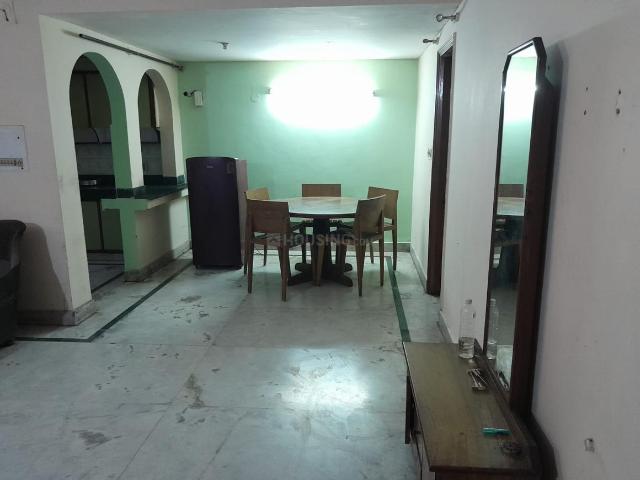 House for rent in Bahlolpur, Arunachal Pradesh