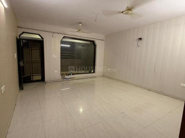 House for rent in Bahlolpur, Arunachal Pradesh