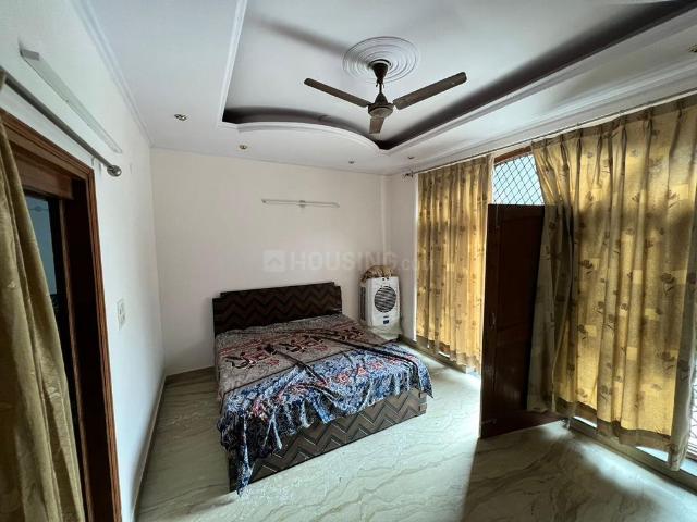 House for rent in Bahlolpur, Arunachal Pradesh