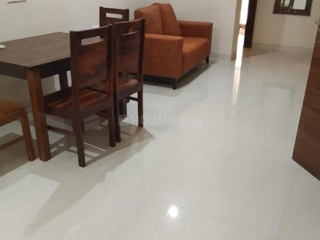 House for rent in Hariana