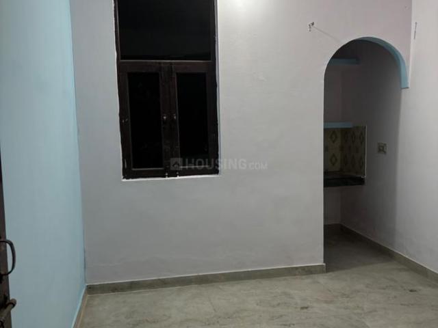 House for rent in Hariana