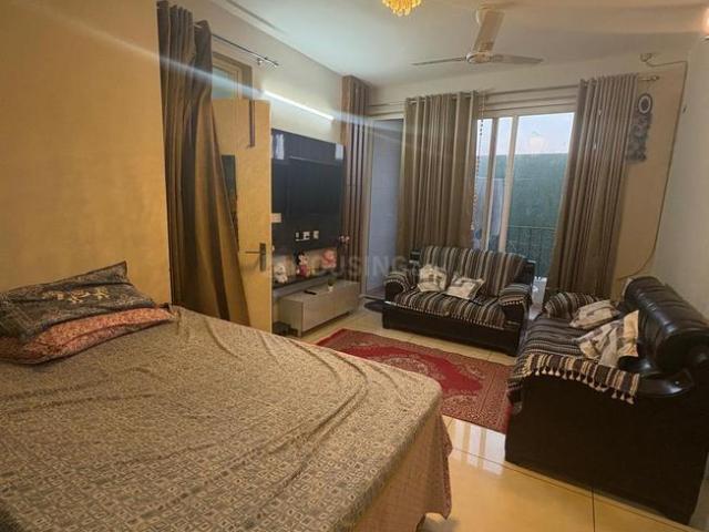 House for sale in Chandigarh, Union Territory Of Chandigarh