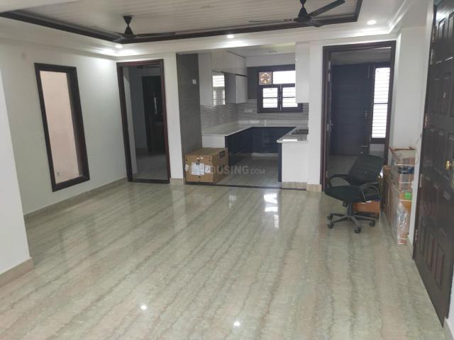 House for rent in Hariana
