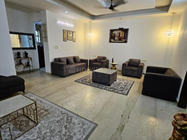 House for rent in Hariana