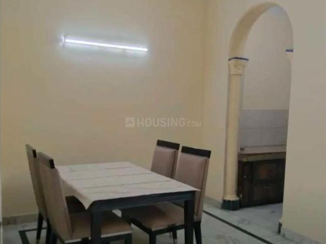 House for rent in Hariana