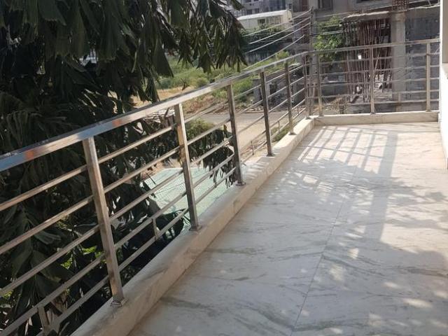 House for rent in Hariana