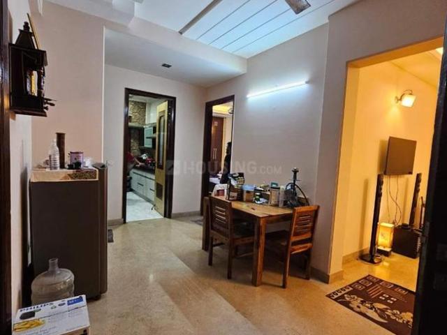 House for rent in Hariana