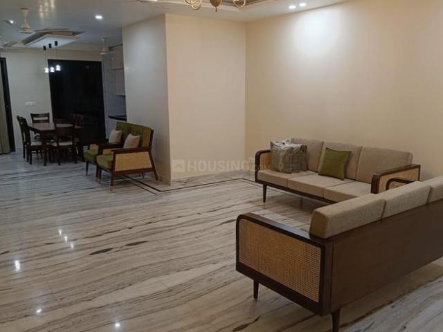 House for rent in Hariana