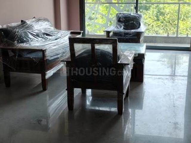 House for rent in Hariana