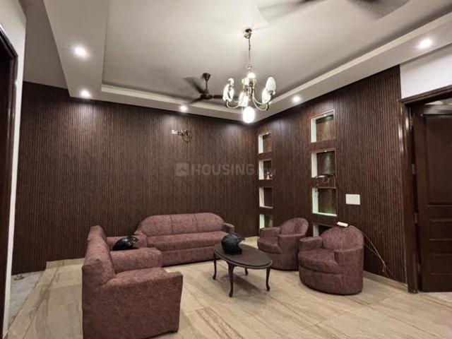 House for rent in Hariana