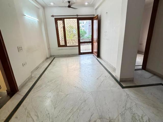 House for rent in HUDA Sector 43, Gurugram
