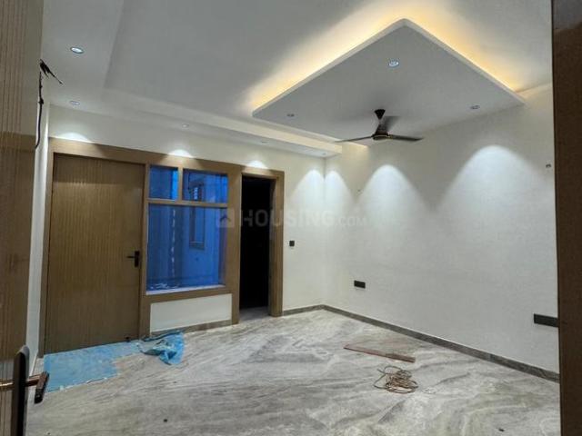 House for rent in Bahlolpur, Arunachal Pradesh
