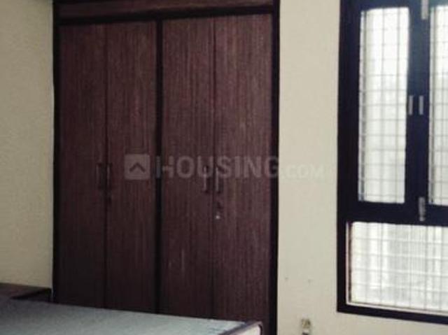 House for rent in Bahlolpur, Arunachal Pradesh