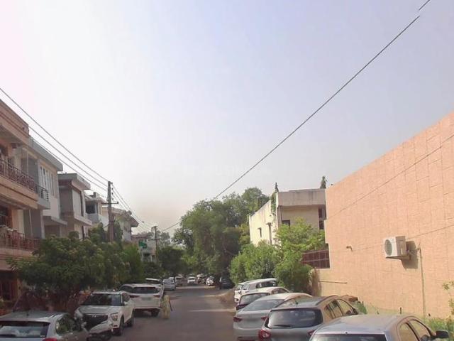 House for sale in Chandigarh, Union Territory Of Chandigarh