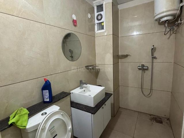 House for sale in Chandigarh, Union Territory Of Chandigarh