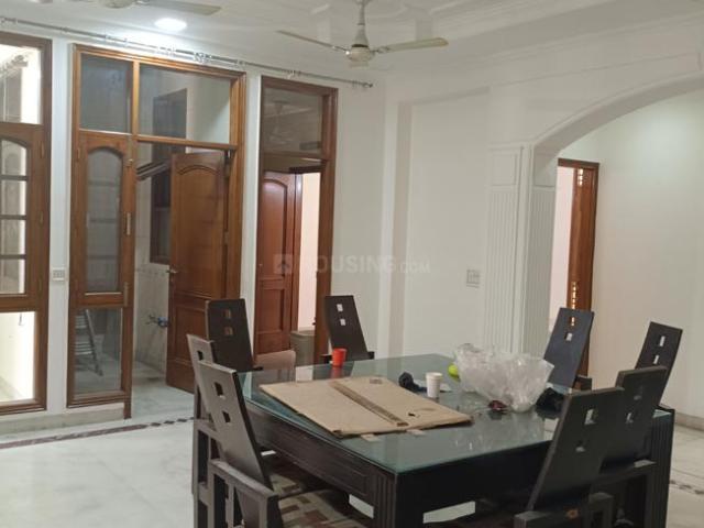 House for rent in Bahlolpur, Arunachal Pradesh