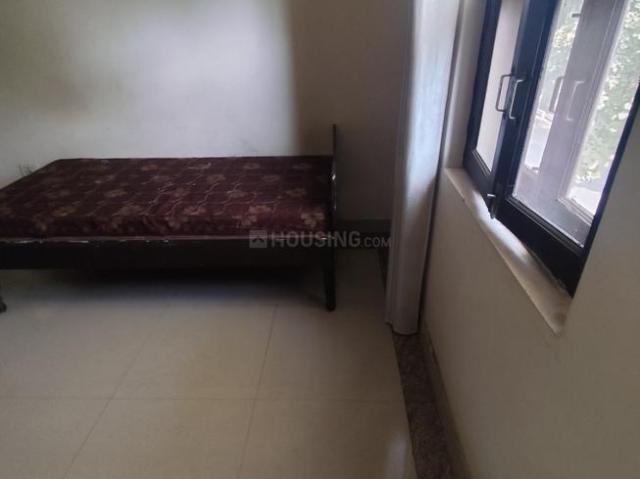 House for rent in Bahlolpur, Arunachal Pradesh
