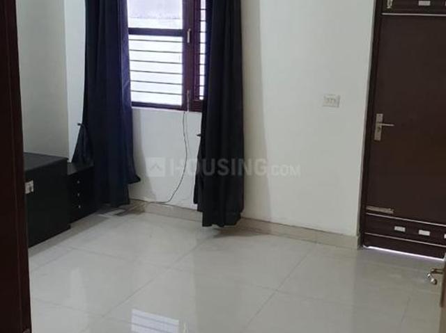 House for rent in Bahlolpur, Arunachal Pradesh