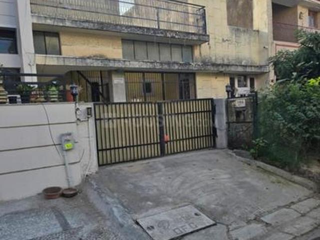 House for sale in Chandigarh, Union Territory Of Chandigarh