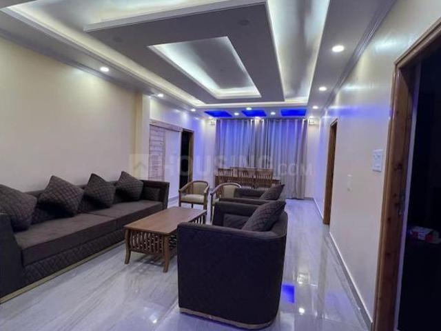 House for rent in Ward 14, Chandigarh