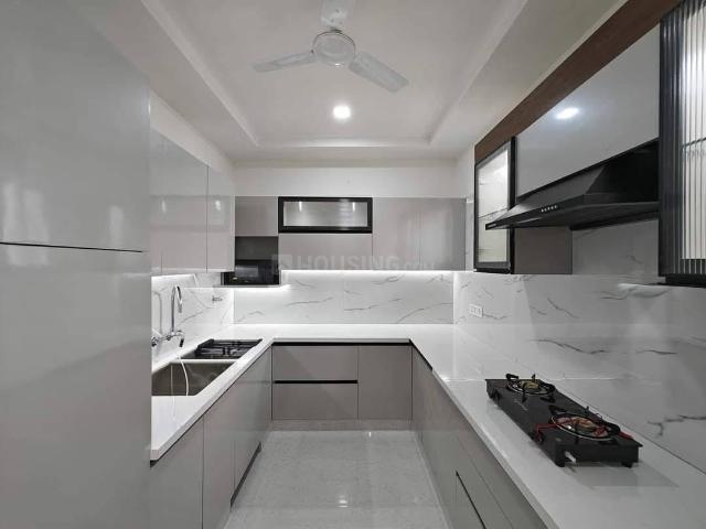 House for rent in Hariana
