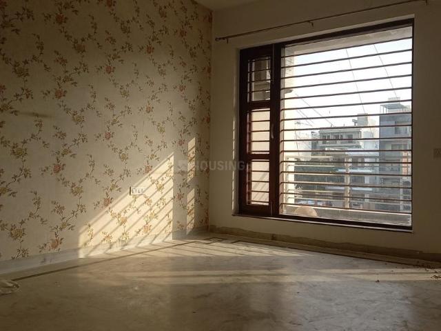 House for rent in Hariana