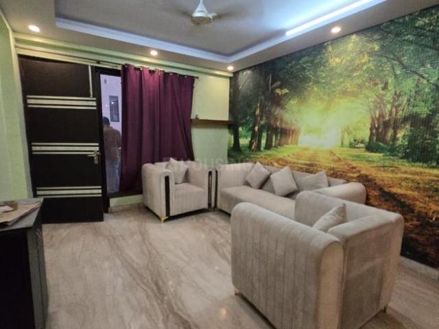 House for rent in Hariana
