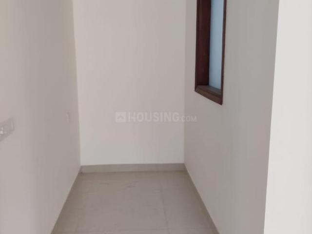 House for rent in Hariana