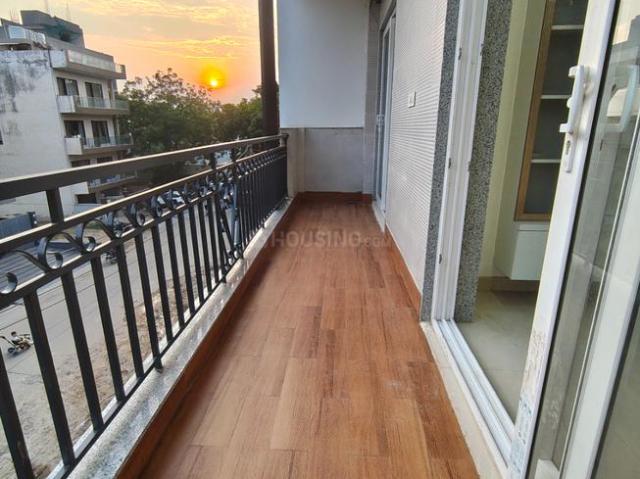 House for rent in Hariana