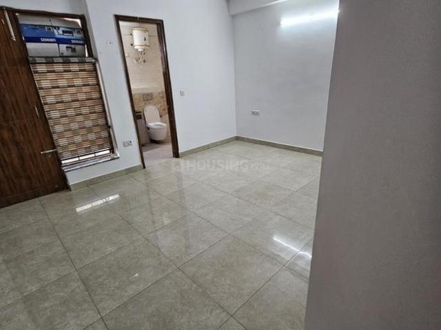House for rent in Hariana