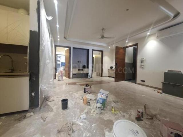 House for rent in Hariana
