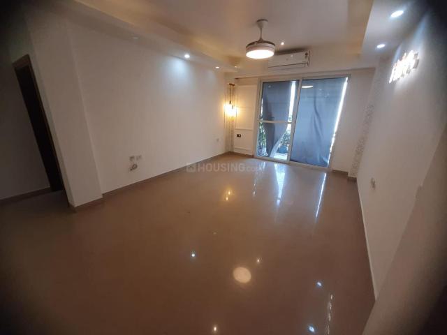 House for rent in Hariana