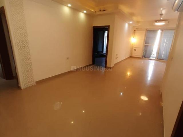 House for rent in Hariana