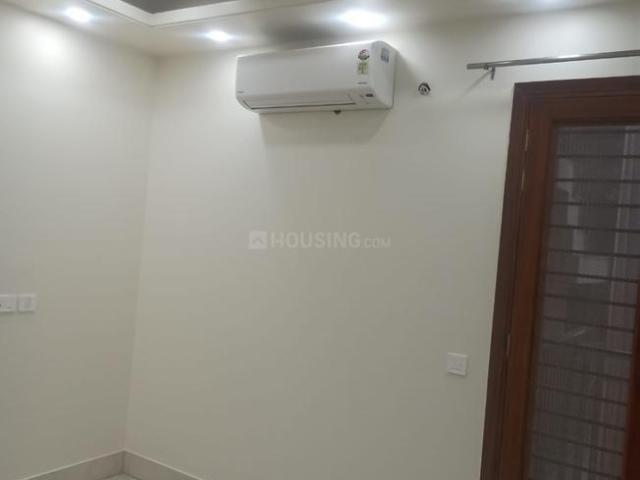 House for rent in Hariana