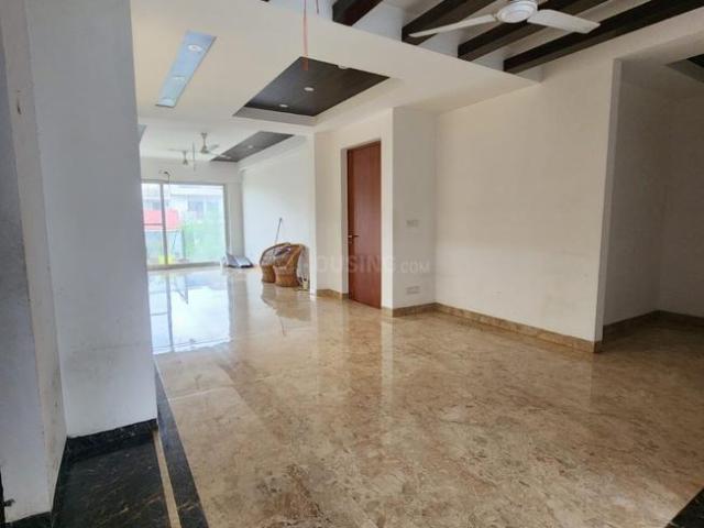 House for rent in Hariana