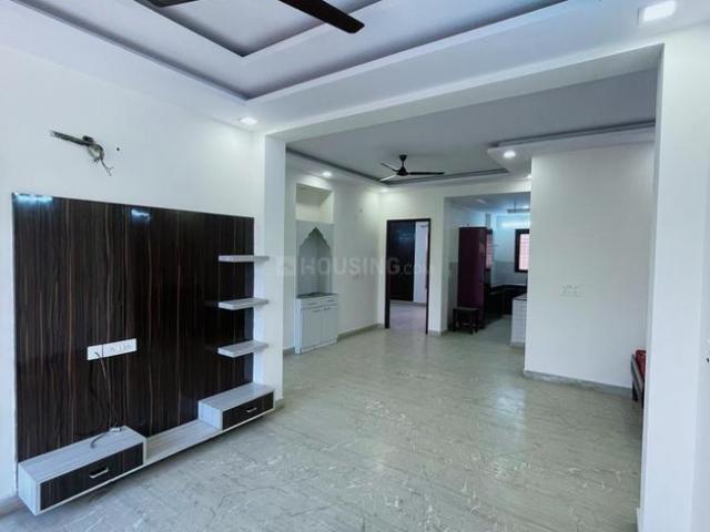 House for rent in Hariana