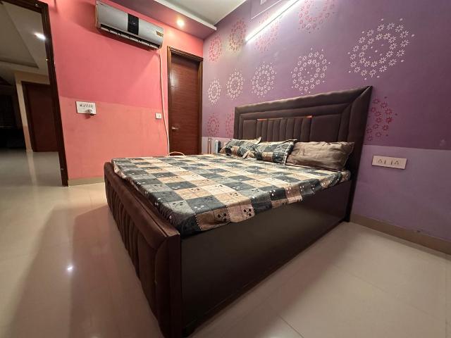 House for rent in Hariana