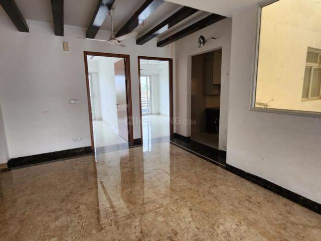 House for rent in Hariana