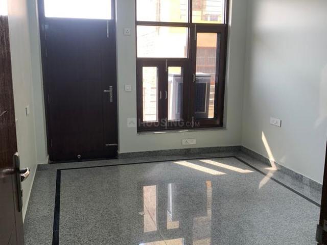 House for rent in Hariana